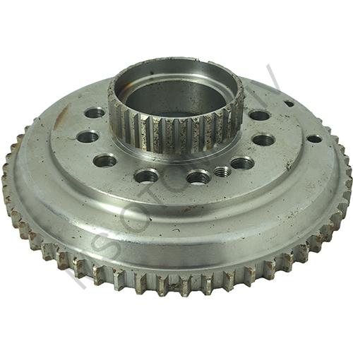 Planet Gear Cover – 31796400